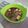Cooksnap dari Merry Wijaya untuk resep Semur soun
