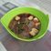 Cooksnap dari Merry Wijaya untuk resep Semur soun