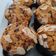 Cooksnap dari Ira I untuk resep Muffin Ekonomis