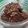 Cooksnap dari Fira Tanudjaja untuk resep Double Chocolate Oats Cookies (Gluten Free)