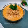 Cooksnap dari Dapur Bunda Daisy untuk resep Sambel Tumpang