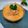 Cooksnap dari Dapur Bunda Daisy untuk resep Sambel Tumpang