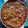 Christina Hoos's cooksnap of when they made Pizza 4 Jahreszeiten mit Knusperboden.