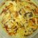 Rashmi Tandon का कुकस्नैप जब उन्होंने कढ़ी चावल (Kadhi chawal recipe in hindi) बनाया था।