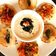 Bina Mithani's cooksnap of when they made રવાનાં ઇન્સ્ટંટ ઉત્પમ (INSTANT RAVA UTTAPAM Recipe in Gujarati).