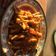 Cooksnap dari Brigitta Baraputri Ardelia untuk resep Ceker Pedas Saos Padang