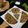 Unnati Desai's cooksnap of when they made Amaranth Aloo Paratha.