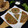 Unnati Desai's cooksnap of when they made Amaranth Aloo Paratha.