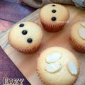 Cooksnap dari Mama Upay untuk resep Easy Cake irit