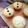 Cooksnap dari Mama Upay untuk resep Easy Cake irit