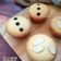 Cooksnap dari Mama Upay untuk resep Easy Cake irit