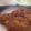 El cooksnap de Paola Sanchez cuando hizo Milanesa de pollo.