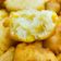 Cooksnap Russiah Rais semasa beliau membuat Cucur Jagung Manis 🌽.