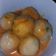 Cooksnap dari Prameswari Ester untuk resep Cilok