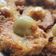 Cooksnap dari maxene world untuk resep Tahu Goreng Telor Puyuh (Tahu Sakura)