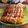 Cooksnap dari Inhapunyadapur untuk resep Corndog sosis