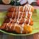 Cooksnap dari Inhapunyadapur untuk resep Corndog sosis