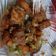 Cooksnap dari irma untuk resep Batagor Tahu ala abang jualan