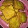 Cooksnap dari Zhe untuk resep Tahu kw debm