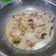 Cooksnap dari Irmawanti Sundoro untuk resep Opor Ayam Putih Simpel