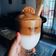 Cooksnap dari Yulli R Rivaldo untuk resep Dalgona coffee
