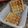 El cooksnap de Irene cuando hizo Gofres de plátano y avena.