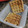 El cooksnap de Irene cuando hizo Gofres de plátano y avena.
