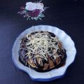 Cooksnap dari Ummu Maryam untuk resep Pancake Irit 1 Telur Super Simple