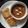 Aruna's cooksnap of when they made Pav Bhaji.