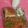 Pinal Patel's cooksnap of when they made પાવભાજી (Pav Bhaji Recipe In Gujarati).