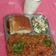 Pinal Patel's cooksnap of when they made પાવભાજી (Pav Bhaji Recipe In Gujarati).