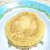 Cooksnap dari Malisa untuk resep Plain Pancake with Ice Cream