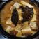 Cooksnap dari masaksamadina untuk resep Tempe Tahu Bacem