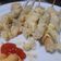 Cooksnap dari Dwitania Putri Khaldy untuk resep Sempol ayam super gampang