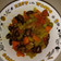 Emma C's cooksnap of when they made Cuban Style Black Beans.
