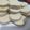 El cooksnap de Cami Harriague cuando hizo Alfajores de maicena.