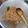 Cooksnap dari Yafi Tanzil Huda untuk resep Tumis Tauge, Tahu, dan Wortel