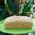 Cooksnap dari Murjaya ningsih untuk resep Bolu Pisang kukus coklat lumer
