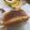 sheepsing 的 香蕉磅蛋糕 cooksnap