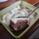 Cooksnap dari Ella Doank untuk resep Milo pudding with vanilla vla