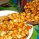Cooksnap dari Ida Saef untuk resep Kacang Bawang Goreng Daun Jeruk