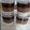 Cooksnap dari Chen Xiu Ping untuk resep ✅ Puding Lapis Oreo Milo Coklat