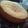 El cooksnap de anny joseph cuando hizo Bizcochuelo súper económico.