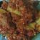 Cooksnap dari eva meylani untuk resep Otak-Otak Balado