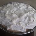 El cooksnap de Claudianoemi Baroni cuando hizo Lemon pie 🥧.