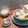 Cooksnap dari NoviTan untuk resep Wedang Roti khas Semarang