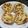 Cooksnap dari Dapur Ima untuk resep Salted egg bread with slice beef mayo