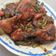 Cooksnap dari Isti Haryanti untuk resep Ayam Kecap Pedas Manis