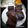 Swati Bharadwaj's cooksnap of when they made Fudgy Chocolate Brownies.