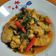 Cooksnap dari Shipusbeauty untuk resep 161. Ayam Woku Kemangi Khas Manado